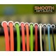 Cresta Size 8-10 / 1.4 mm Smooth Soft Elastic