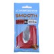 Cresta Size 16-18 / 2.2 mm Smooth Soft Elastic