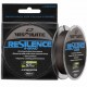 Cresta 0.08 mm Resilence 8-Braid Visorate