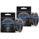 Cresta 0.08 mm Resilence 8-Braid Visorate