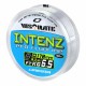 Cresta 0.102 mm INTENZ Pro Fluorine Visorate