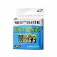 Cresta 0.102 mm INTENZ Pro Fluorine Visorate
