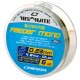Cresta 0.20 mm Sinking Feeder Mono Visorate