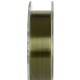 Cresta 0.20 mm Sinking Feeder Mono Visorate