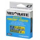 Cresta 0.25 mm Sinking Feeder Mono Visorate
