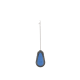 Preston FLOATER Heavy Latch Needle