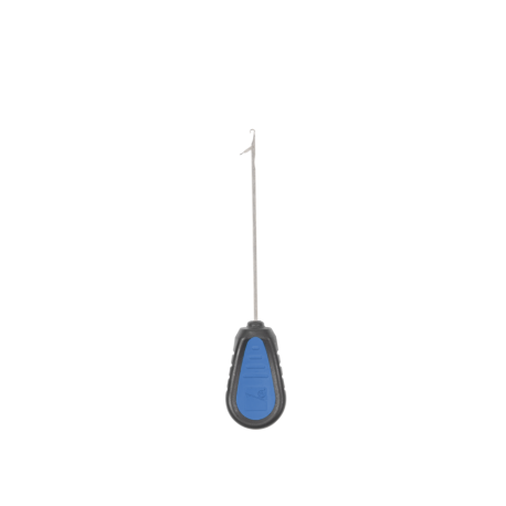 Preston FLOATER Heavy Latch Needle