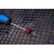 Preston FLOATER Heavy Latch Needle