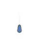 Preston FLOATER Fine Needle