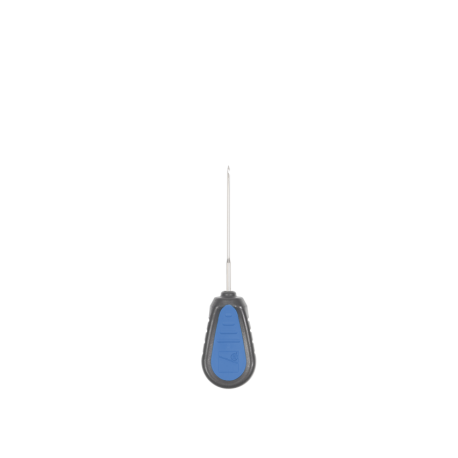 Preston FLOATER Fine Needle