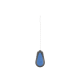 Preston FLOATER Diamond Eye