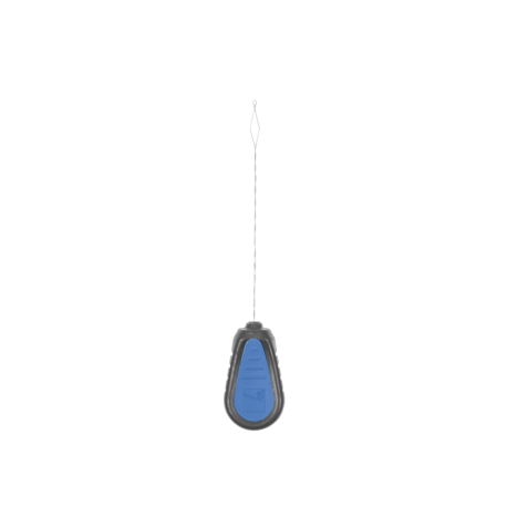 Preston FLOATER Diamond Eye