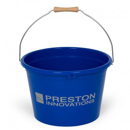 Preston 18 Liter Bucket