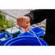 Preston 18 Liter Bucket