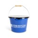 Preston 18 Liter Bucket Set