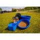 Preston 18 Liter Bucket Set