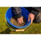 Preston 18 Liter Bucket Set