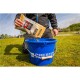 Preston 18 Liter Bucket Set