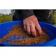 Preston 18 Liter Bucket Set