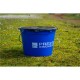 Preston 18 Liter Bucket Set