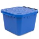 Preston Flip Lid 1.8 Liter Bait Tub