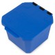 Preston Flip Lid 1.8 Liter Bait Tub
