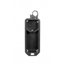 Preston Offbox Deluxe Accessory Tray