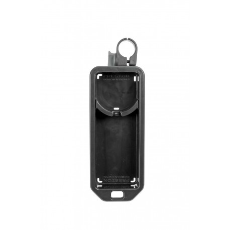 Preston Offbox Deluxe Accessory Tray