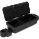 Preston Offbox Deluxe Accessory Tray