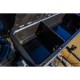 Preston Offbox Deluxe Accessory Tray