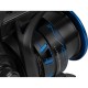 Preston 320 Invictus Reel