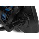 Preston 320 Invictus Reel