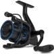 Preston 420 Invictus Reel