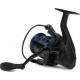 Preston 420 Invictus Reel