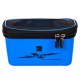 Preston Ventamesh Tubs 1.5 Liter Supera X