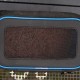 Preston Ventamesh Tubs 1.5 Liter Supera X