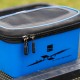 Preston Ventamesh Tubs 1.5 Liter Supera X