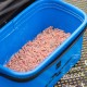 Preston Ventamesh Tubs 1.5 Liter Supera X