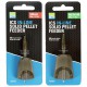 Preston ICS In-Line Solid Pellet Feeder Medium 45 gr