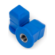 Preston Quick Release Inserts Blue