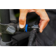 Preston Quick Release Inserts Blue