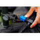 Preston Quick Release Inserts Blue