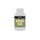 Sonubaits Maggot GLUE