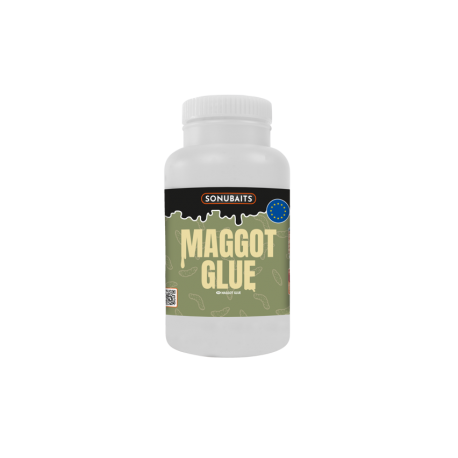 Sonubaits Maggot GLUE