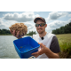 Sonubaits Maggot GLUE