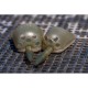 Preston ICS In-Line Solid Pellet Feeder Medium 45 gr