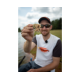 Sonubaits Maggot GLUE