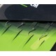 Cresta 10 cm F1 Super Pole Rigs Size 20 PRO Commercial Barbless