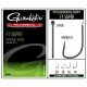 Cresta Size 16 F1 Super Spade PRO Commercial Barbless Hook
