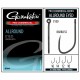 Cresta Size 16 Allround Eyed PRO Commercial Barbless Hook